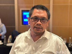 Kementan Akui Gembar-gembor Pemerintah Tanam Porang Buat Harga Anjlok
