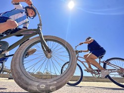 Perubahan Iklim Sangat Mengkhawatirkan, Pakar Unesa Singgung Peran Instansi Pendidikan