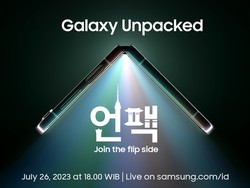 Menanti Kelahiran Inovasi Baru Samsung di Tanah Kelahirannya