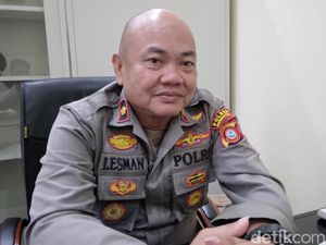 Oknum Anggota DPRD di Gorontalo Judi Sabung Ayam Bareng Warga Ditangkap