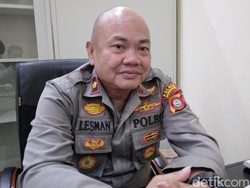 Oknum Anggota DPRD di Gorontalo Judi Sabung Ayam Bareng Warga Ditangkap