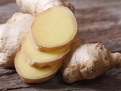 Begini Cara Menyimpan Jahe yang Baik Agar Awet Segar