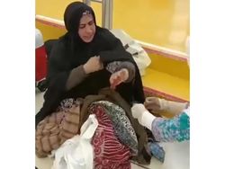 Kisah Jemaah Haji Makassar Rela Pakai Baju 15 Lapis dari Arab Demi Oleh-oleh