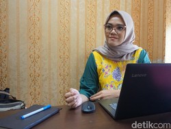 Teman Kelas Pembunuh Siswi SMP di Mojokerto Didakwa 4 Pasal Alternatif