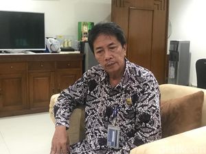 Pemda Pilih Sebar Leaflet untuk Sosialisasi Antraks Gunungkidul, Ini Sebabnya