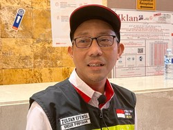 Masih Ada Barang Jemaah Haji Tercecer di Hotel, Sektor Akan Lakukan Ini