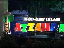 7 Pekerja Bangunan di Lampung Tewas Tak Dilaporkan Pihak Sekolah ke Polisi