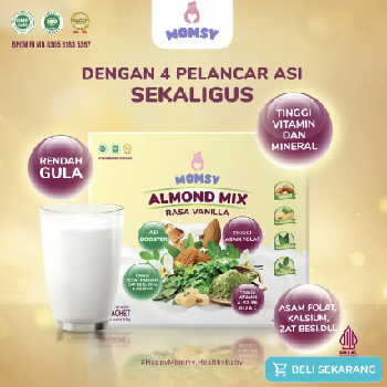 Lazada