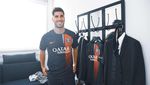 Di Lima Liga Top Eropa, Pesepakbolanya Paling Banyak dari Negara...