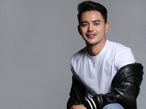 Marco Leonardho Sering Main FTV, Anggap Akting Seperti Makanan Sehari-hari