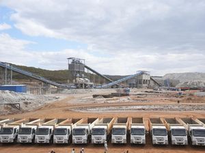 Sodium Bisa Gantikan Lithium di Baterai, Harganya Jauh Lebih Murah Sodium Bisa Gantikan Lithium di Baterai, Harganya Jauh Lebih Murah