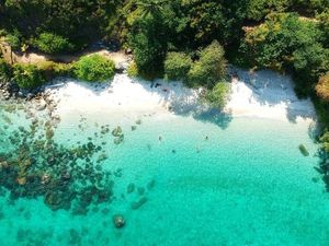 5 Rekomendasi Objek Wisata di Batu Bara, Banyak Spot Instagramable 5 Rekomendasi Objek Wisata di Batu Bara, Banyak Spot Instagramable