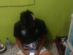 Kru Helikopter Bawa Sembako di Pegunungan Bintang Dibacok OTK