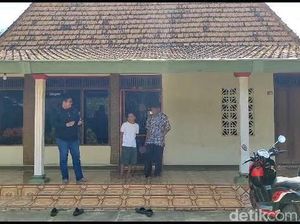 Miris Pengemis Pakai Duit Hasil Minta-minta buat Karaoke Bareng LC Miris Pengemis Pakai Duit Hasil Minta-minta buat Karaoke Bareng LC
