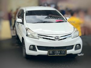 Polisi Tangkap 2 Perampok yang Hipnotis-Sekap IRT di Mura, Ternyata Residivis