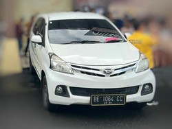 Polisi Tangkap 2 Perampok yang Hipnotis-Sekap IRT di Mura, Ternyata Residivis