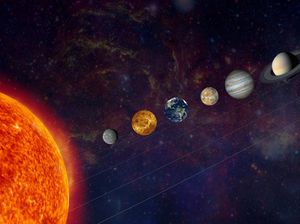 Ada Fenomena 6 Planet Sejajar pada 3-4 Juni 2024, Apakah Bisa Dilihat di Indonesia? Ada Fenomena 6 Planet Sejajar pada 3-4 Juni 2024, Apakah Bisa Dilihat di Indonesia?