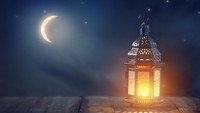 4 Larangan di Bulan Muharram yang Perlu Diketahui Umat Islam