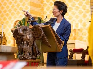 472 Artefak Akan Dibalikin Belanda ke RI: Harta Karun Lombok hingga Keris