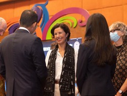 Belanda Kembalikan 472 Benda Bersejarah Indonesia Pekan Depan