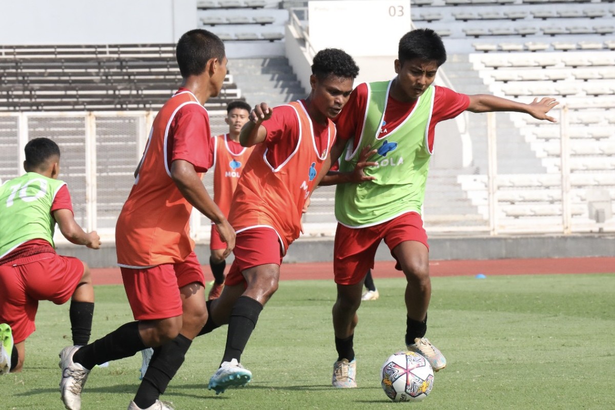 Foto: dok PSSI