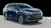 Serupa tapi Tak Sama Kijang Innova Zenix vs Suzuki Invicto