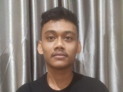 Pemuda di Merangin Ditangkap 5 Kali Perkosa Pacar di Bawah Umur