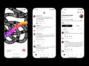 Cara Menghapus Threads di Bio Instagram Tanpa Hapus Akun Cara Menghapus Threads di Bio Instagram Tanpa Hapus Akun