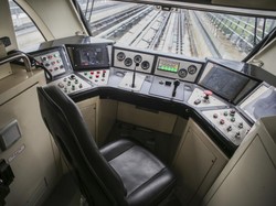 Uji Coba Terbatas Mulai 12 Juli, LRT Jabodebek Diklaim Lebih Canggih dari MRT