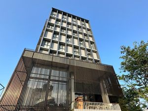 Properti Anak Usaha Hutama Karya Ganti Nama Jadi UP-PEAK Hotel