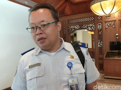 Masih Tahap Pengaspalan, Pembukaan Viaduk Gilingan Mundur 9 Juli