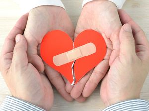 Biar Nggak Kena Tipuan Love Scamming, Ini yang Harus Dilakukan saat PDKT Online Biar Nggak Kena Tipuan Love Scamming, Ini yang Harus Dilakukan saat PDKT Online