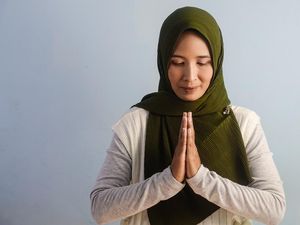 37 Ucapan Terima Kasih dalam Bahasa Arab dan Artinya, Nggak Cuma Syukran 37 Ucapan Terima Kasih dalam Bahasa Arab dan Artinya, Nggak Cuma Syukran