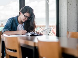 Tips Siap Masuk SMP, Banyak Eksplorasi Minat & Kegiatan Positif