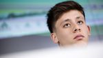 7 Pemain Real Madrid yang Cedera, Kapan Main Lagi?