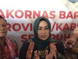 Sebanyak 20 Perda - 28 Perkada Babel yang Terdampak UU Cipta Kerja