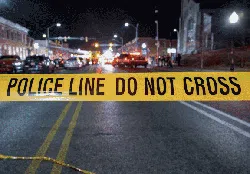 Bingkai Sepekan: Polemik JIS, Kesiapan LRT dan Penembakan Brutal di AS