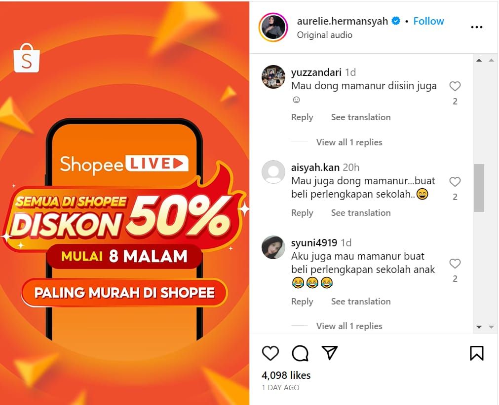 Shopee