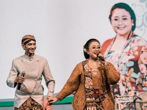 Mengembalikan Daya Pikat Seni Klangenan Rakyat