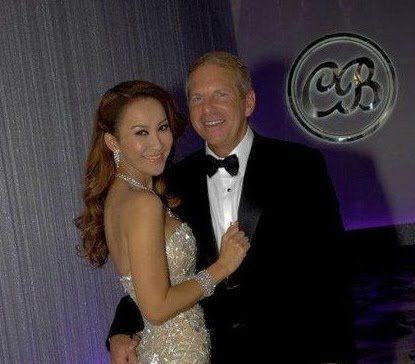 Coco Lee