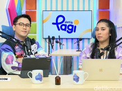 Pengantin yang Hilang Kini Diceraikan Suami hingga Geger Teror Pocong Rembang