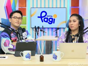 Pengantin yang Hilang Kini Diceraikan Suami hingga Geger Teror Pocong Rembang Pengantin yang Hilang Kini Diceraikan Suami hingga Geger Teror Pocong Rembang