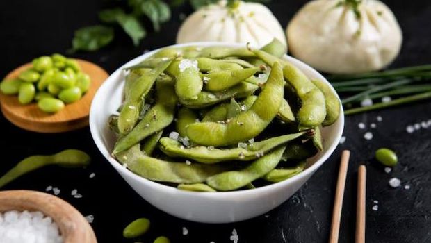 Edamame