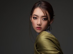 Pencinta Korea Wajib Catat, Ini 3 Item Wajib Edgy Look ala Korea