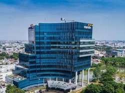 Bank Mandiri Salurkan KUR Rp 20,5 T, Sektor Pertanian Paling Besar