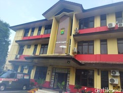 Polisi: Bayi Meninggal di Ciledug Disimpan di Freezer Kurang dari 24 Jam