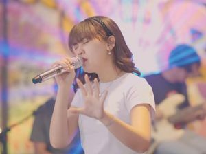 Dianggap Manfaatkan Pernikahan Denny Caknan, Happy Asmara Buka Suara Dianggap Manfaatkan Pernikahan Denny Caknan, Happy Asmara Buka Suara