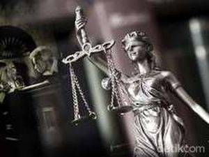 Hari Keadilan Internasional 2023, Simak Asal-usul Peringatan 17 Juli