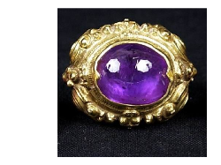 Pemprov NTB Mau Harta Karun Lombok Dibawa Pulang, Ahli: Lebih Aman di Jakarta