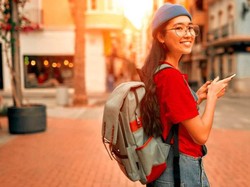 Kompetisi IELTS Prize 2023, Calon Mahasiswa Bisa Dapat Rp 90 Juta